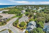 69 Horsefoot Path - Photo 49