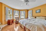 69 Horsefoot Path - Photo 50