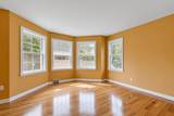 69 Horsefoot Path - Photo 51