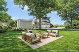 69 Horsefoot Path - Photo 9
