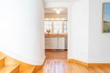 65 & 75 Deer Path Way - Photo 10