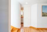 65 & 75 Deer Path Way - Photo 11