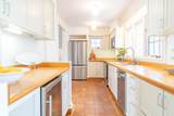 65 & 75 Deer Path Way - Photo 12