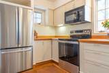 65 & 75 Deer Path Way - Photo 13
