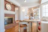 65 & 75 Deer Path Way - Photo 15
