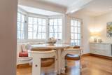 65 & 75 Deer Path Way - Photo 16