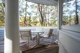 65 & 75 Deer Path Way - Photo 17