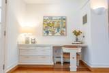 65 & 75 Deer Path Way - Photo 19