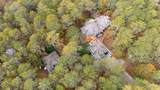 65 & 75 Deer Path Way - Photo 2