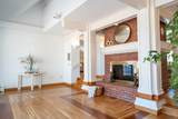 65 & 75 Deer Path Way - Photo 20