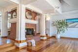 65 & 75 Deer Path Way - Photo 21