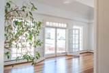 65 & 75 Deer Path Way - Photo 22