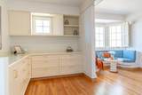 65 & 75 Deer Path Way - Photo 24