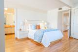 65 & 75 Deer Path Way - Photo 26