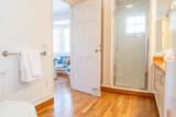 65 & 75 Deer Path Way - Photo 27