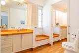 65 & 75 Deer Path Way - Photo 28