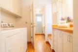 65 & 75 Deer Path Way - Photo 29