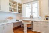 65 & 75 Deer Path Way - Photo 31