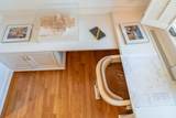 65 & 75 Deer Path Way - Photo 32