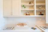 65 & 75 Deer Path Way - Photo 33