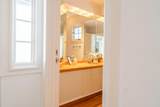 65 & 75 Deer Path Way - Photo 35