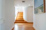 65 & 75 Deer Path Way - Photo 36
