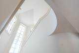 65 & 75 Deer Path Way - Photo 37