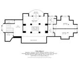 65 & 75 Deer Path Way - Photo 39