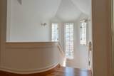 65 & 75 Deer Path Way - Photo 40