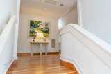 65 & 75 Deer Path Way - Photo 41