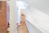 65 & 75 Deer Path Way - Photo 42