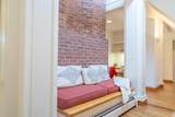 65 & 75 Deer Path Way - Photo 43