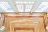 65 & 75 Deer Path Way - Photo 44