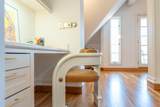 65 & 75 Deer Path Way - Photo 45