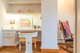 65 & 75 Deer Path Way - Photo 46