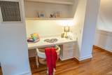 65 & 75 Deer Path Way - Photo 47