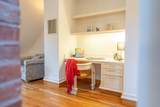 65 & 75 Deer Path Way - Photo 48