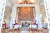 65 & 75 Deer Path Way - Photo 49