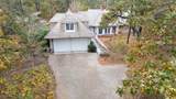65 & 75 Deer Path Way - Photo 5