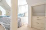 65 & 75 Deer Path Way - Photo 51