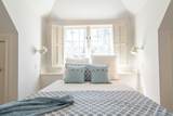 65 & 75 Deer Path Way - Photo 52