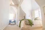 65 & 75 Deer Path Way - Photo 53
