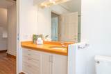 65 & 75 Deer Path Way - Photo 57