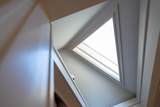 65 & 75 Deer Path Way - Photo 58