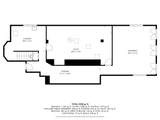 65 & 75 Deer Path Way - Photo 59