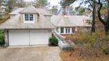 65 & 75 Deer Path Way - Photo 6