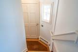 65 & 75 Deer Path Way - Photo 60