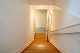65 & 75 Deer Path Way - Photo 61