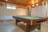 65 & 75 Deer Path Way - Photo 62