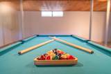 65 & 75 Deer Path Way - Photo 63